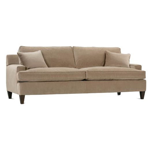 Picture of Chelsey Sofa